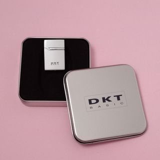 Mechero DKT Basic