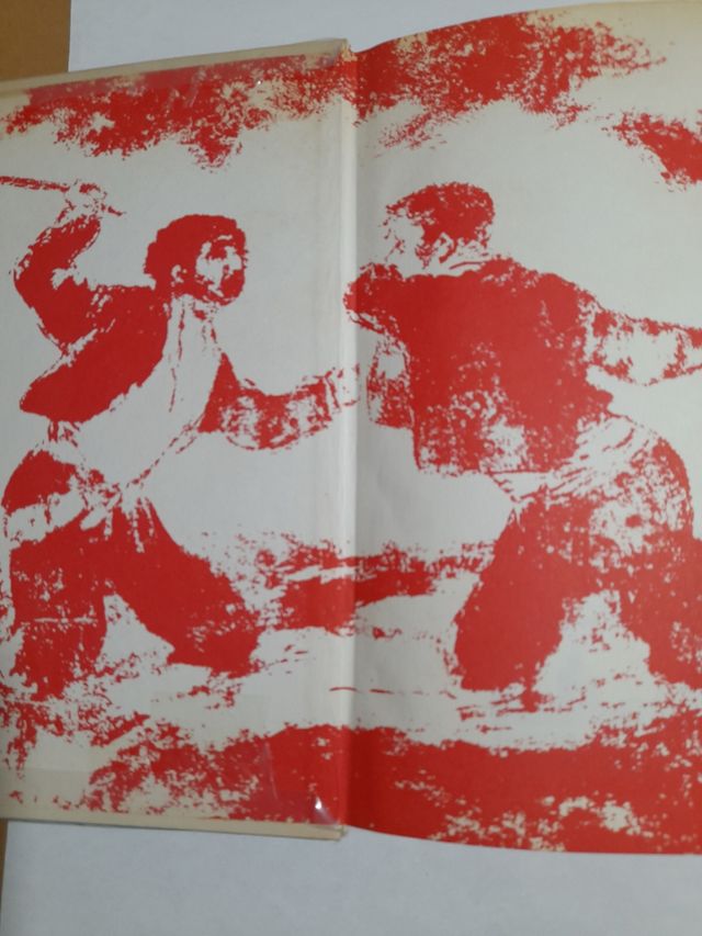 Historia Básica de España