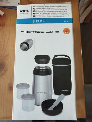 Termo 