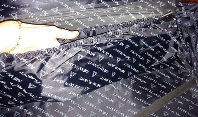 VALIGIA SEMIRIGIDA GRANDE CON ROTELLE