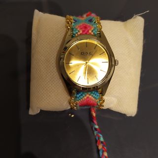Reloj