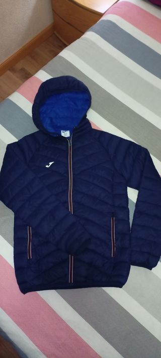 Plumas Joma