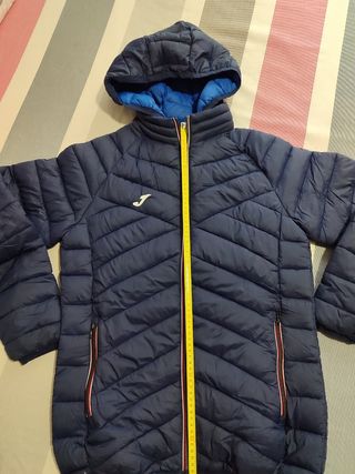 Plumas Joma