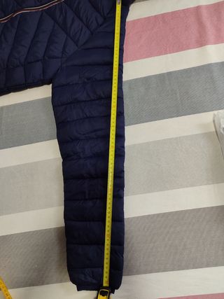 Plumas Joma