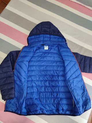 Plumas Joma