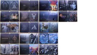 Diablo 3 pc coleccionista mas reaper of souls 