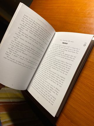 Frankestein (libro inglés nivel B1) + CDs 