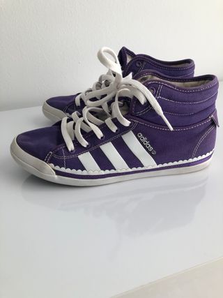 Zapatillas Adidas