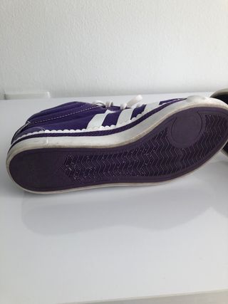 Zapatillas Adidas