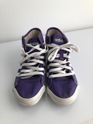 Zapatillas Adidas