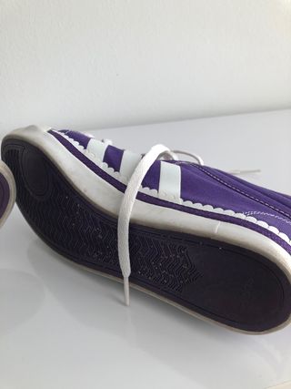 Zapatillas Adidas