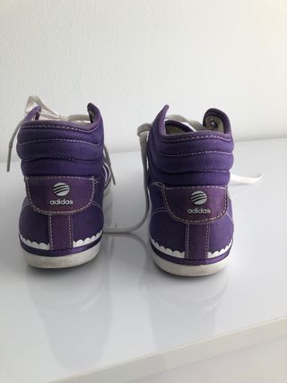 Zapatillas Adidas