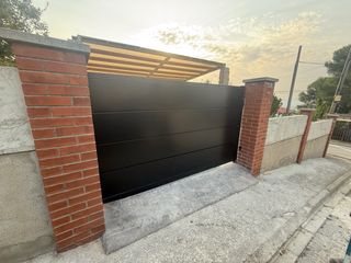 HERRERO