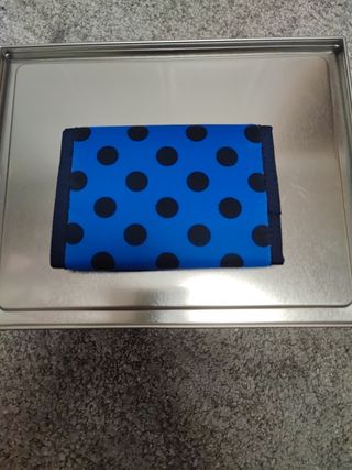 jersey Only sin estrenar, con etiqueta.