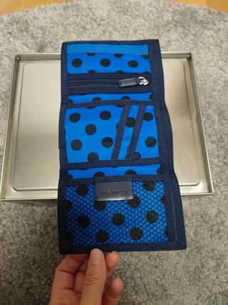 jersey Only sin estrenar, con etiqueta.