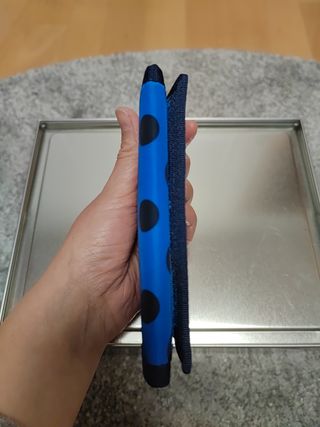 jersey Only sin estrenar, con etiqueta.