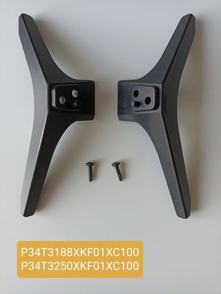 DESPIECE TV LG 32LK500BPLA.CEUELH
