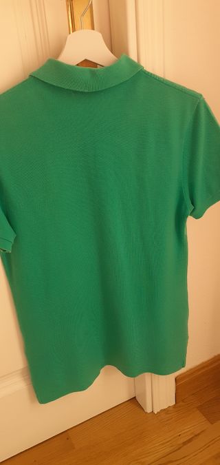 Polo de Ralph Lauren 