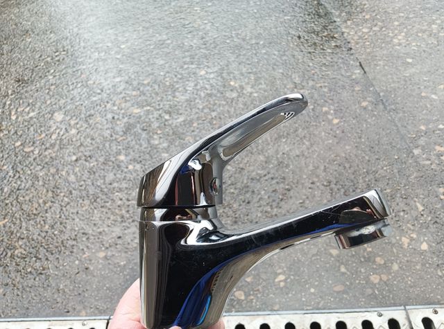 boquillas para soldar manómetro y grifos