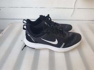 zapatillas nike