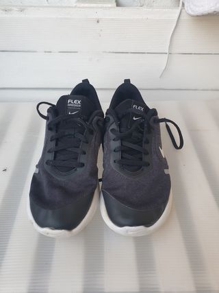 zapatillas nike