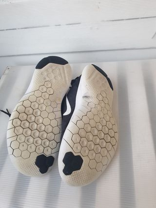 zapatillas nike
