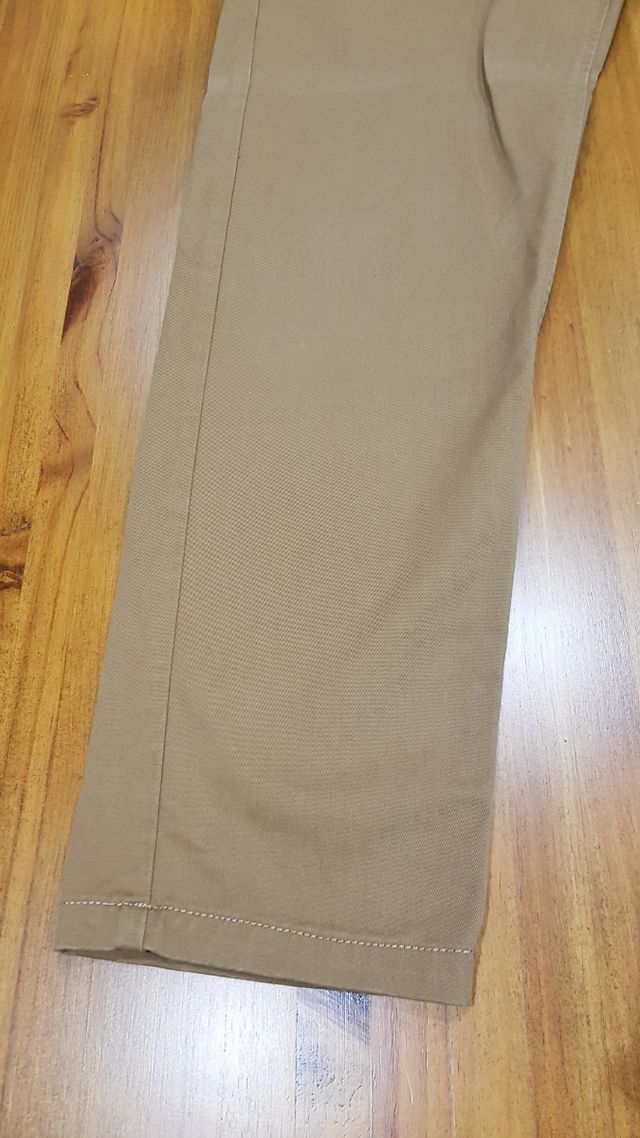 Pantalón Zara talla 40