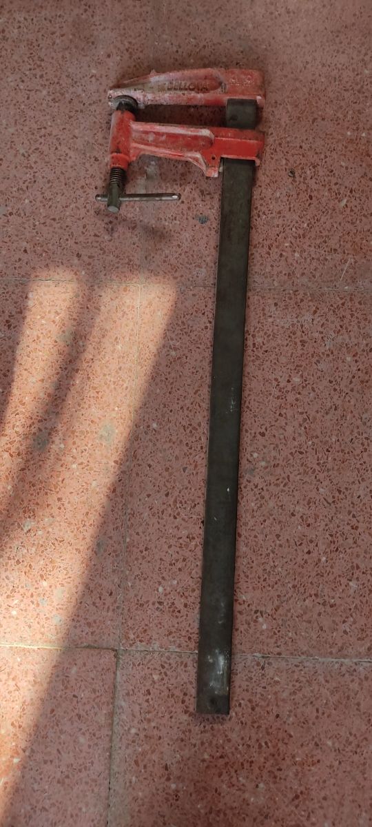 Sargentos o gatos LOTE