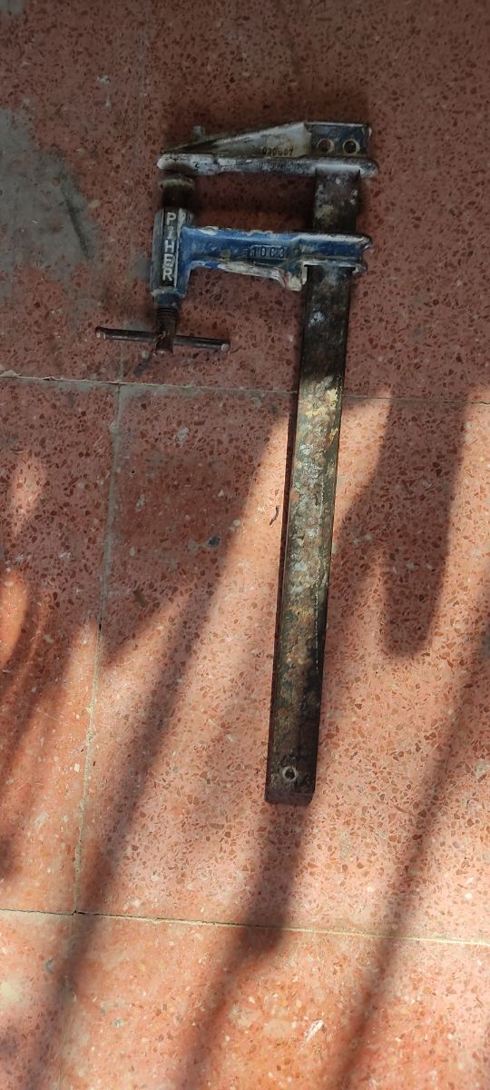 Sargentos o gatos LOTE