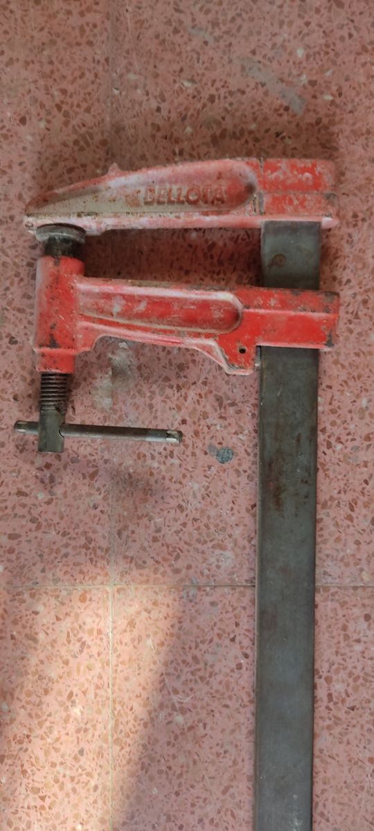 Sargentos o gatos LOTE