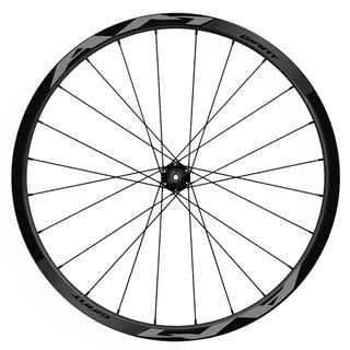 pegatinas llantas bici giant am wh121