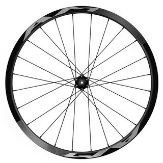 pegatinas llantas bici giant am wh121