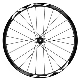 pegatinas llantas bici giant am+ plus 27,5 wh122