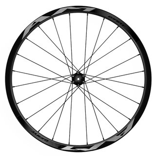 pegatinas llantas bici giant am+ plus 27,5 wh122