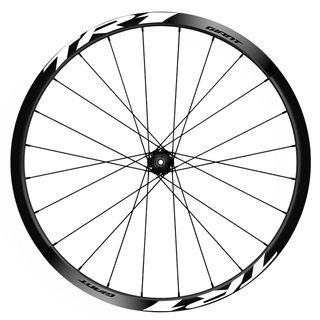 pegatinas llantas bici giant tr1 ebike wh123