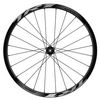 pegatinas llantas bici giant tr1 ebike wh123