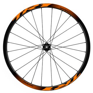 pegatinas llantas bici giant tr1 ebike wh123