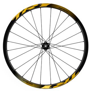pegatinas llantas bici giant tr1 ebike wh123