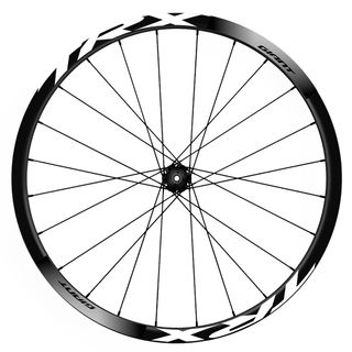 pegatinas llantas bici giant trx wh124