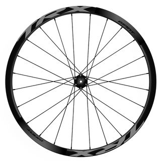 pegatinas llantas bici giant trx wh124
