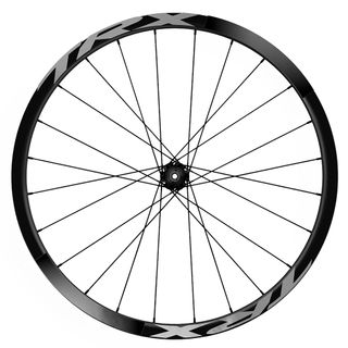 pegatinas llantas bici giant trx wh124