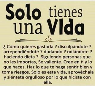 Marco, masajes insuperables...