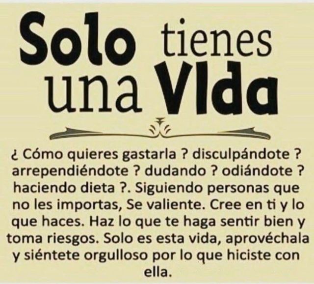 Marco, masajes insuperables...