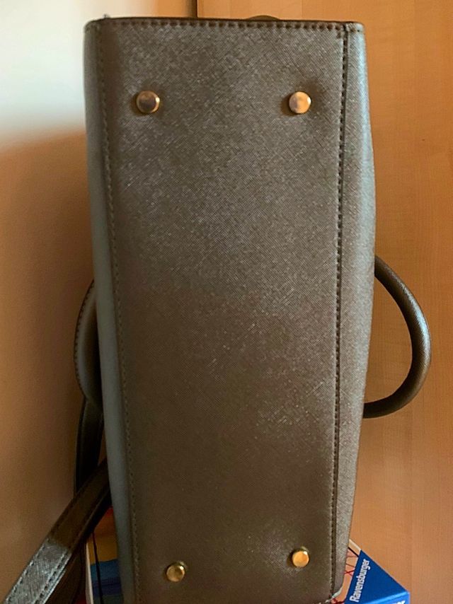 Borsa donna Laura Biagiotti 