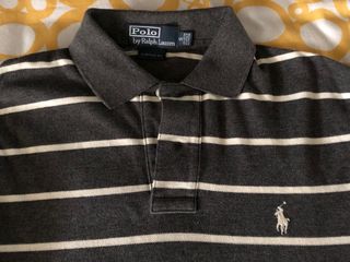 Polo Ralph Lauren m/l