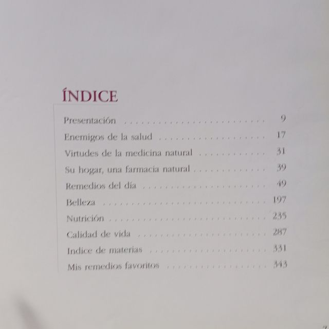 Libro La botica de Txumari, de  Txumari Alfaro