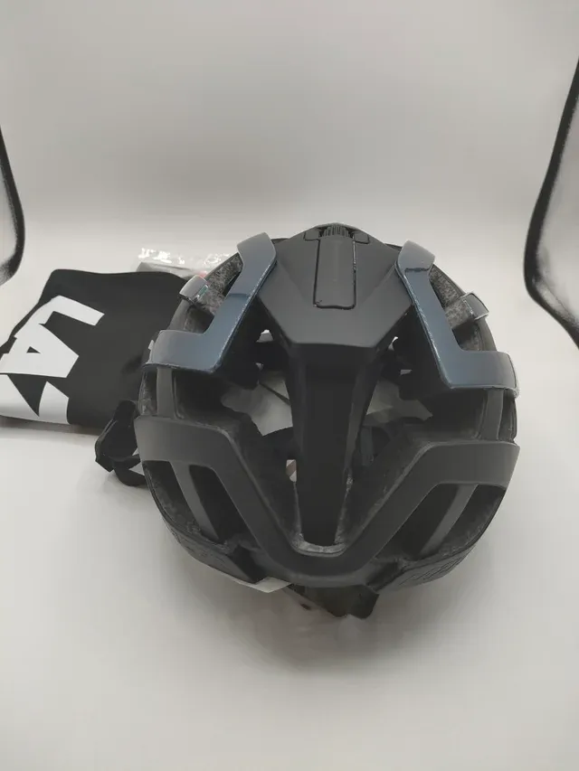 Lazer genesis mips blue S