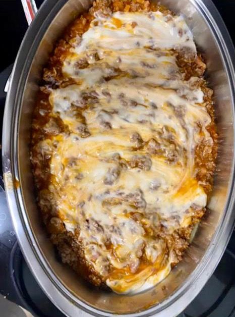 Oval de AMC 38cm 3.5L OFERTA