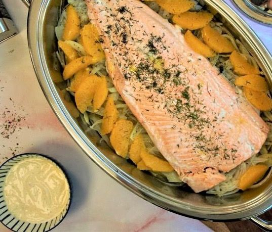 Oval de AMC 38cm 3.5L OFERTA