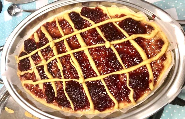 Oval de AMC 38cm 3.5L OFERTA